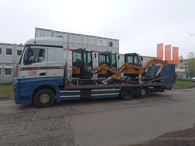 transport-podnosnikow-koszowych-51155-uslugi-motoryzacyjne.webp