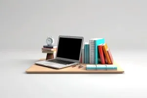 Uczelnia Online - Rzetelne Pisanie Prac - Teoria - Badania - Analizy Uczelnia Online - Rzetelne Pisanie Prac - Teoria - Badania - Analizy