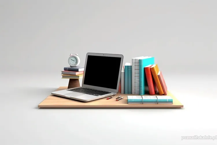 uczelnia-online-rzetelne-pisanie-prac-teoria-badania-analizy-51172.webp