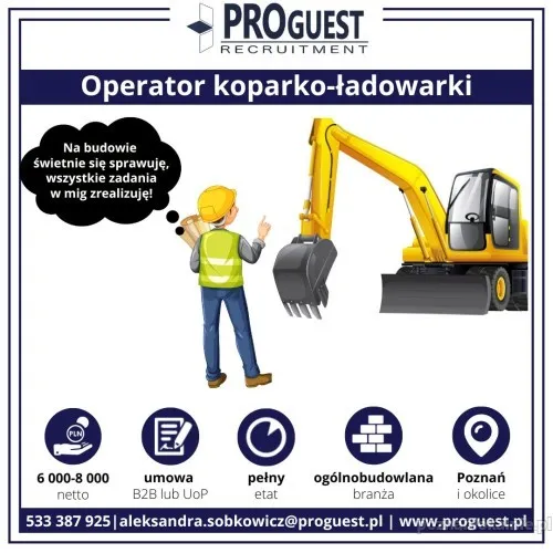 Operator_koparko-ładowarki.webp