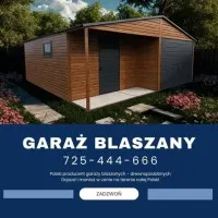 GARAŻE NA SPRZEDAŻ - garaz-nowoczesny.pl GARAŻE NA SPRZEDAŻ - garaz-nowoczesny.pl