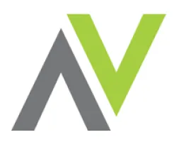 Praca na produkcji w Holandii - Pakowanie i order picking | Almere