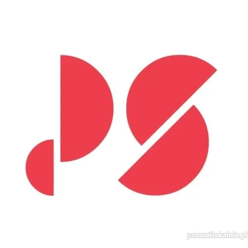 Pakowacz/ka w magazynie odzieżowym - darmowe dojazdy Gądki