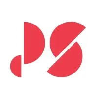 Pakowacz/ka w magazynie odzieżowym - darmowe dojazdy Gądki