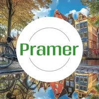 Pracownik produkcji serów - dla par - praca w Holandii