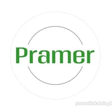 Pracownik produkcji - pracuj i mieszkaj w Czechach - praca w Czechach