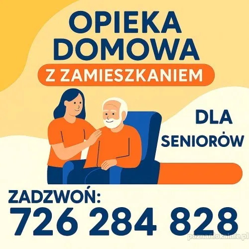 Profesjonalny_opiekun_z_zamieszkaniem_–_kompleksowa_opieka,_wsparcie_i_bezpieczeństwo_dla_Twojego_bliskiego.webp