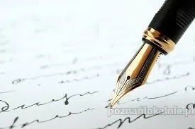 FORUM PORADY OPINIE PISANIE PRAC DYPLOMOWYCH