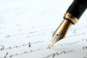 FORUM PORADY OPINIE PISANIE PRAC DYPLOMOWYCH