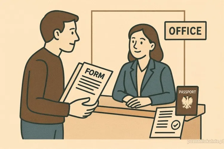 Legalizacja-pobytu1.webp