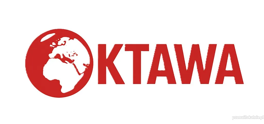 OKTAWA-NOWE-LOGO.webp