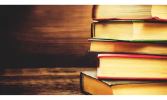 SKUTECZNA POMOC W PISANIU PRAC