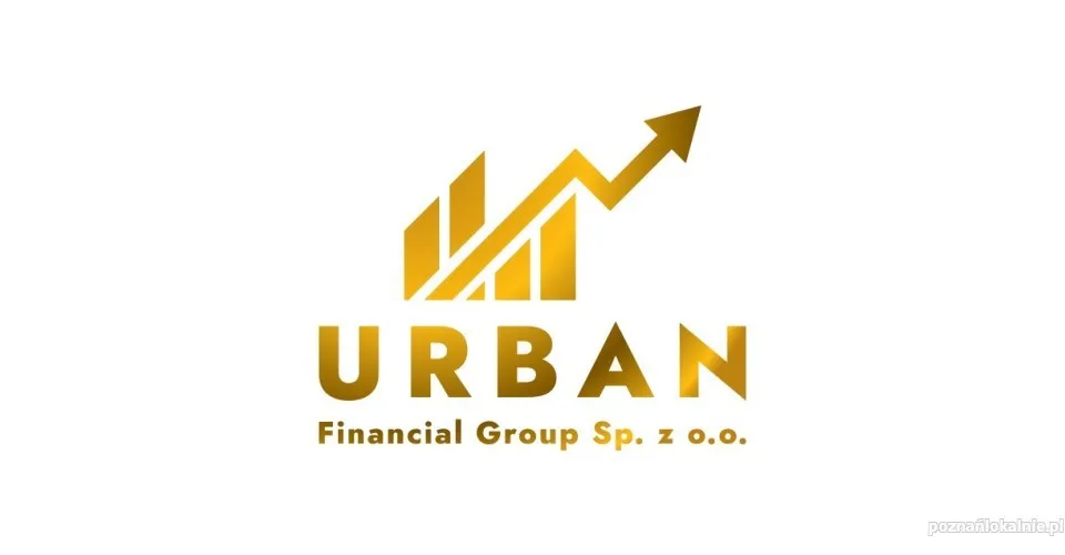 100%POLECEŃ-KONSOLIDACJE CHWILÓWEK!