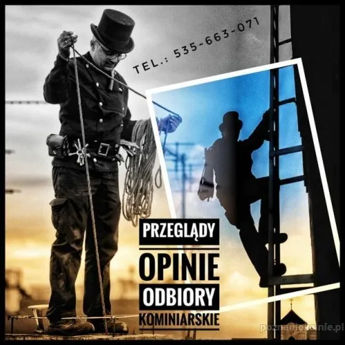 kominiarz-poznan-swarzedz-przeglad-kominiarski-ceeb-51430-pozostale.webp