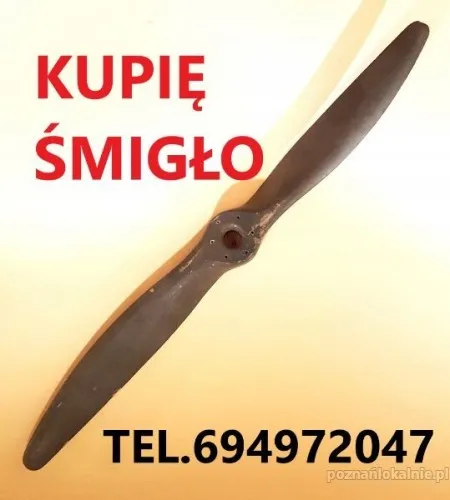kupie-stare-drewniane-smiglo-od-samolotu-oraz-militaria-telefon-694972047-51439.webp