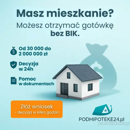 pozyczka-pod-zastaw-mieszkania-na-10-lat-51460.webp