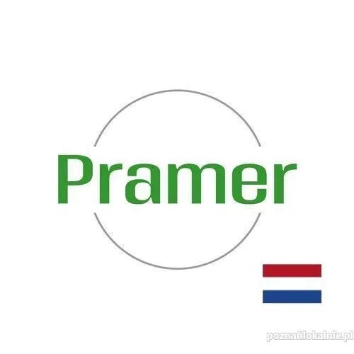 Pracownik budowlany - praca w Holandii