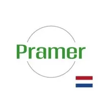 Pracownik produkcji - praca w Holandii