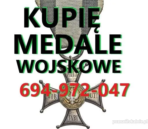 kupie-odznaczeniaodznakimedaleordery-stare-wojskowe-telefon-694972047-51477.webp