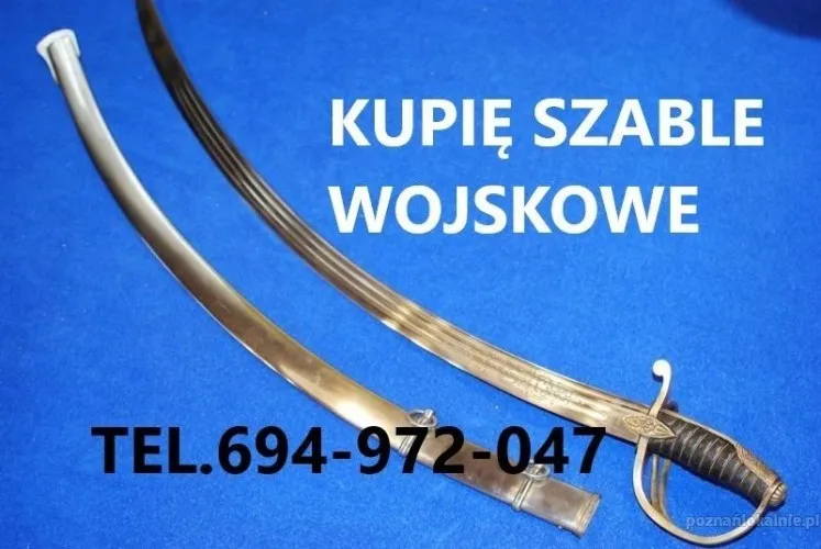 kupie-szablebagnetykordzikinozemilitaria-wojskowe-telefon-694972047-51496.webp