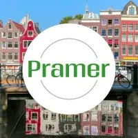 Pracownik przy zbiorze pieczarek - bez języka  - praca w Holandii