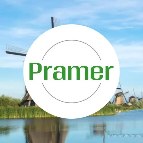 Pracownik magazynu odzieżowego - od zaraz, fajna praca - praca w Holandii