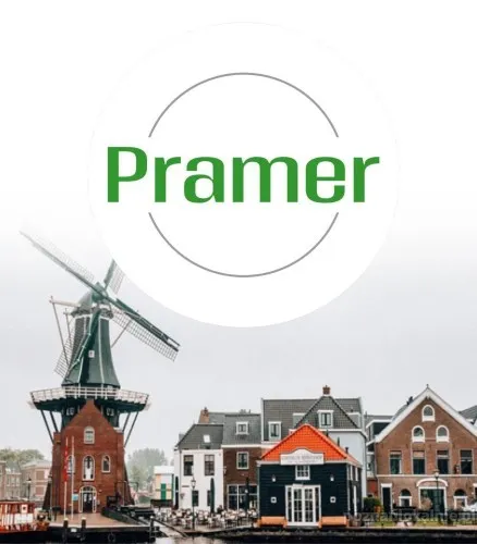 Pracownik produkcji wyrobów jajecznych -  wysoka stawka  - praca w Holandii