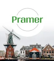 Pracownik produkcji wyrobów jajecznych -  wysoka stawka  - praca w Holandii