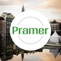 Produkcja elektroniki Czechy