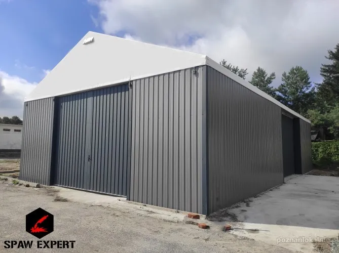 hale-namiotowe-51515-garaze-i-parkingi.webp