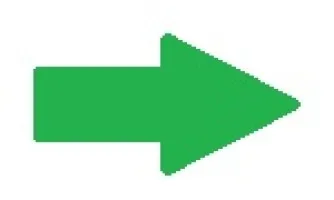 SKUTECZNA POMOC W PISANIU PRAC