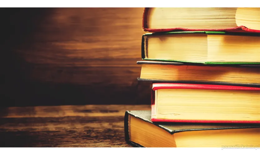 WSPARCIE W PISANIU PRAC 100% OBRON NA 5