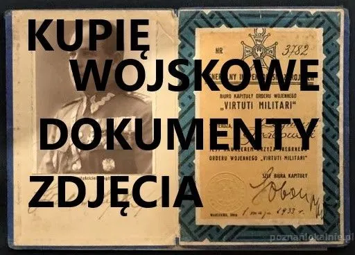 kupie-wojskowe-stare-dokumentyzdjecialegitymacje-telefon-694-972-047-51541.webp