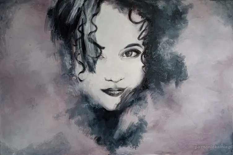 portrety-na-zamowienie-ze-zdjecia-51567-poznan.webp