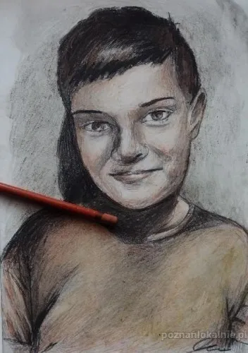 portrety-rysunek-na-zamowienie-51568-poznan-foto.webp