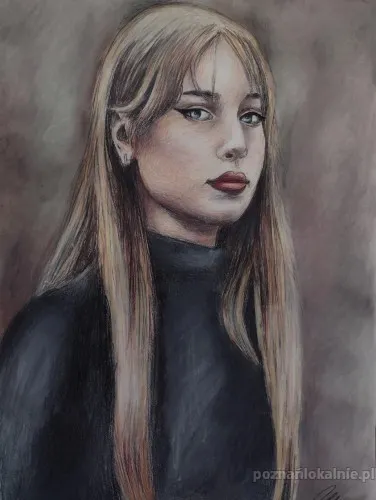 portrety-rysunek-na-zamowienie-51568-poznan.webp