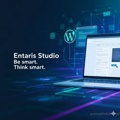 Twoja strona WWW, będzie Twoim najlepszym pracownikiem