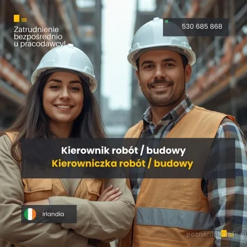 kierownik-robot-mk-51600.webp