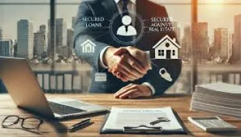 SKUTECZNE FINANSOWANIE DLA FIRM I ROLNIKOW HIPOTECZNE