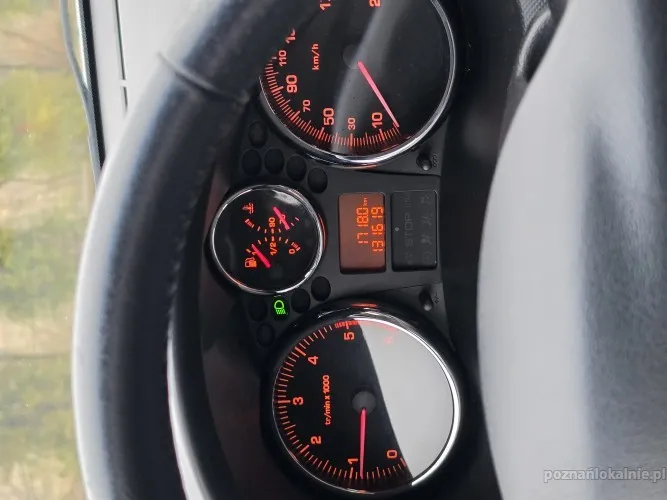 peugeot-206-51624-poznan-foto.webp