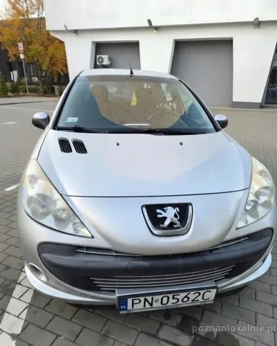 peugeot-206-51624-poznan.webp