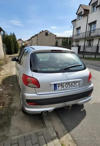 peugeot-206-51624-sprzedam.webp