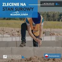 Stan surowy Gwiazdowo