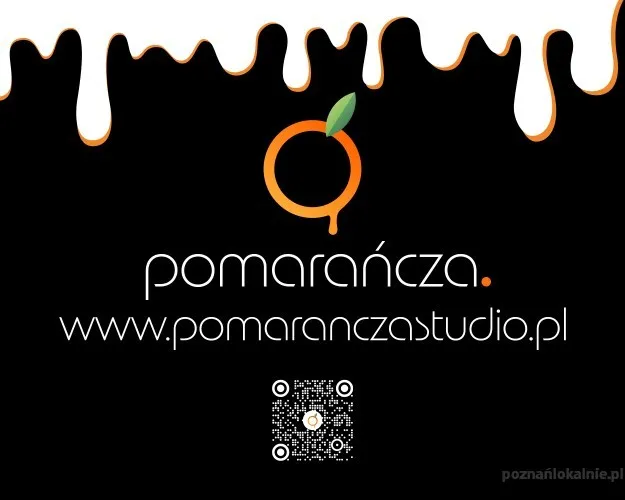 Strony, sklepy WWW | Grafika | Social Media | SEO