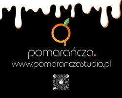 Strony, sklepy WWW | Grafika | Social Media | SEO