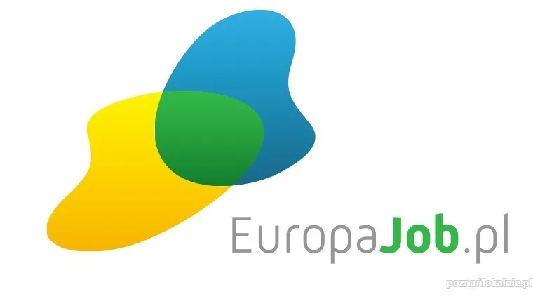 logo_europajob_pl_logo_mail.webp