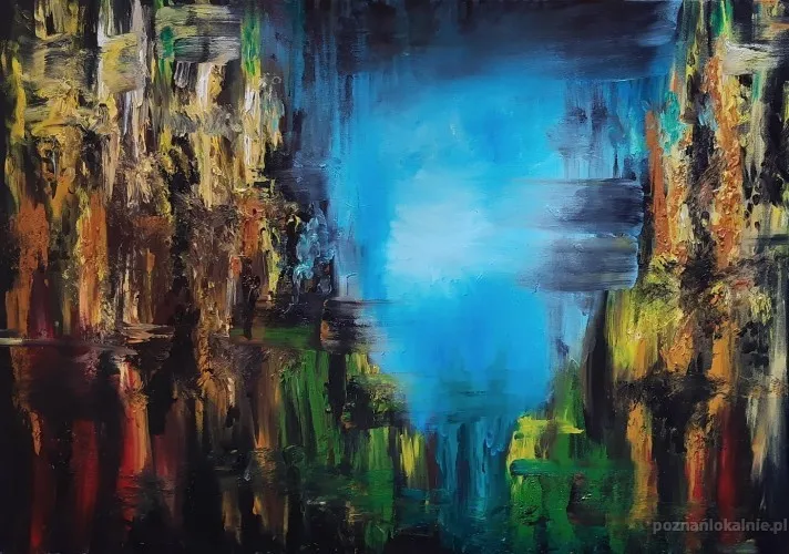 malarstwo-abstrakcyjne-na-zamowienie-51711-poznan.webp