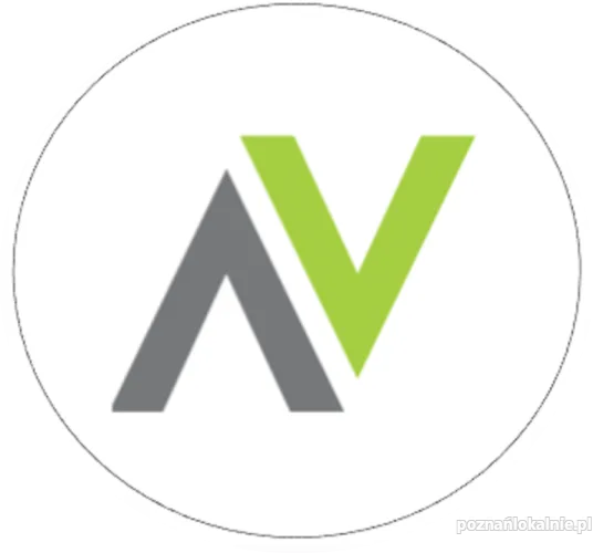 Praca w Niemczech - produkcja okien