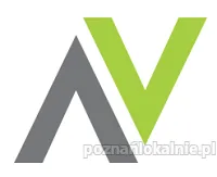 Operator / Programista CNC - Belgia