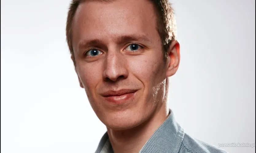 PISANIE - SKUTECZNIE - GWARNACJA OBRONY